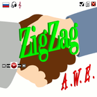 Picture for song 'New dance' by artist 'A.W.E.-project'