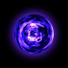 Picture for song 'Light' by artist 'Awesonium'