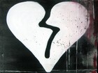 Picture for song 'Step on Through' by artist 'a winter's memory'