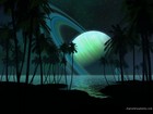 Picture for song 'SITTING ON TOP OF THE WORLD' by artist 'Axe Masterson'