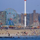 Picture for song 'Coney Island 81.21 bpm (prod. Axis Beats)' by artist 'Axis Beats (US)'