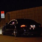 Picture for song 'Late Night Cruisin (prod. by Axis Beats) 142 bpm' by artist 'Axis Beats (US)'