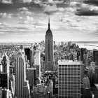 Picture for song 'NYC (Prod. by Axis Beats) 96 bpm' by artist 'Axis Beats (US)'