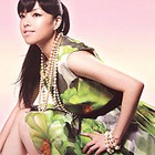 Picture for song 'I'm Here' by artist 'Ayami Sasaki'