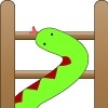Picture for song 'Kinetic-2' by artist 'Ayatollah Hyperbole'