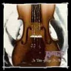 Picture for song 'Choleric Symphony (Orch Beat)' by artist 'AYCai'