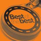 Picture for song 'Beat 58' by artist 'Aye Are 7 Beatz'