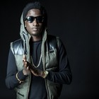 Picture for song 'One Way ' by artist 'AyJayBeats'