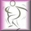 Picture for song 'Barada' by artist 'Aymant'