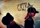 Picture for song 'Take It Outside {$100 BEATZ}' by artist 'ayodrayday'