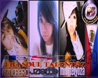 Picture for song 'Representing Our Name- F.S.T' by artist 'Ayzien'