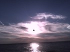 Picture for song 'Gotta Tell You Somethin'' by artist 'Azach on the track'