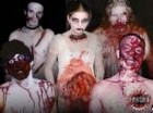 Picture for song 'Welcome To The Ultra Violence' by artist 'Azazel The Destroyer'