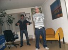 Picture for song 'The 4 elements===> PAKI/VK' by artist 'AziAtiC'