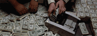 Picture for song 'Money Money Money (Prod. by Yung PHAZ) TWERK MUZIK' by artist 'AZ KILLAH PRODUCTIONZ'