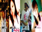 Picture for song 'Azn Flowz - My luv with u(sample)' by artist 'Azn Flowz'