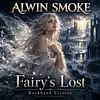 Picture for song 'Fairy's Lost (Rockband Version)' by artist 'Alexander Weinrauch (Composer Lyricist Author)'