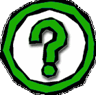Picture for song 'Who's To Blame (Snippet)' by artist 'B13'