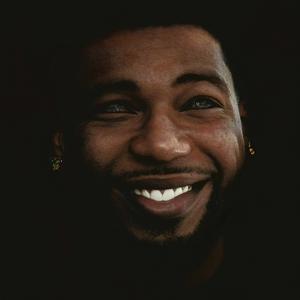 Picture for song 'LET'S GO' by artist 'Nick Ballin (B4LLIN STAWNS)'