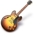 Picture for song 'Trial' by artist 'B8 GaNsTa'