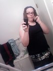 Picture for song 'Marco Polo Freestyle [Not That Good}' by artist 'BABI BOI SCOOBY DOO352'