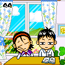 Picture for song 'NEu AnH COn YEu EM' by artist 'BAbiFAce'