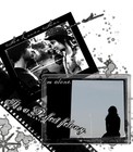 Picture for song 'I Don't Know' by artist 'Baby Ashlee'