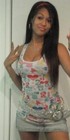 Picture for song 'YES' by artist 'BABYGIRL5720'