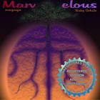 Picture for song 'Marvelous by Meg & Baby Schulz' by artist 'Baby Schulz'