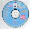 Picture for song 'South Bound Anthem' by artist 'Baby Southside'