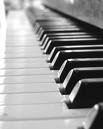 Picture for song 'Alone Tonight' by artist 'backbeat'