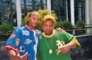 Picture for song 'ANOTHER TIMBO BANGER!!' by artist 'Back Pack Beats (313)'