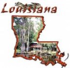 Picture for song 'LOUISIANA BANGER!!!!!' by artist 'Back Pack Beats (313)'