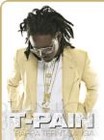 Picture for song 'T PAIN WOULD BE SOOOooOOooOo CONFUSED OFF THIS!!!!' by artist 'Back Pack Beats (313)'