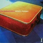 Picture for song '(The Ambassadors - 2003) Until The Day Comes' by artist 'Backyard Project Studio Cebu'