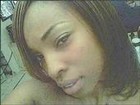 Picture for song 'AINT YO HOE' by artist 'Bacon Grease'