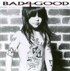 Picture for song 'Nineteen' by artist 'Bad 4 Good'