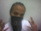 Picture for song 'di kaylangan sumuko by:nick2dee' by artist 'Badbrownproduction'