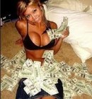 Picture for song 'Young and Rich' by artist 'Bad Chemist Productions'