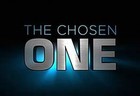 Picture for song 'Chosen one' by artist 'BadInfluince HEAVY HITTAZ'