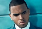 Picture for song 'Chris Brown Type...( I Found you)' by artist 'BadInfluince HEAVY HITTAZ'