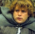 Picture for song 'Brave Hobbit' by artist 'badmrtrip'