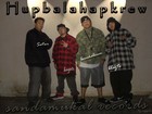 Picture for song 'Bakit kaya' by artist 'masterbagets'