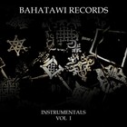 Picture for song 'PHATTA RIDDIM' by artist 'Bahatawi Records'