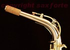 Picture for song 'Kickin with Carlos' by artist 'Bald Sax Guy'