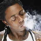 Picture for song 'Dirty Anthem **DIRTY SOUTH** (FREE D/L)' by artist 'Baldwin'