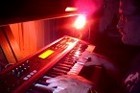 Picture for song 'ZOOM0109.MOV Our own Home - YouTube' by artist 'Ballademaker'