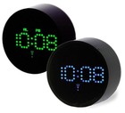 Picture for song 'Clockin(FREE DOWNLOAD)' by artist 'Bam Bam On Da Track'