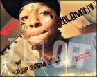 Picture for song 'Wartime' by artist 'Bamma Boy'
