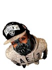 Picture for song 'Love My Nina(Prod. Ban3)' by artist 'Ban3'